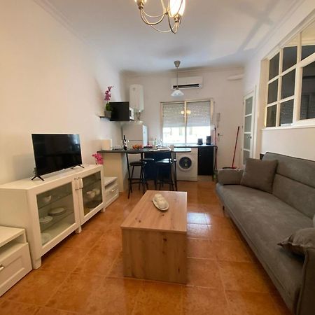 Apartamento Centro De Madrid Plaza Mayor Jh ภายนอก รูปภาพ