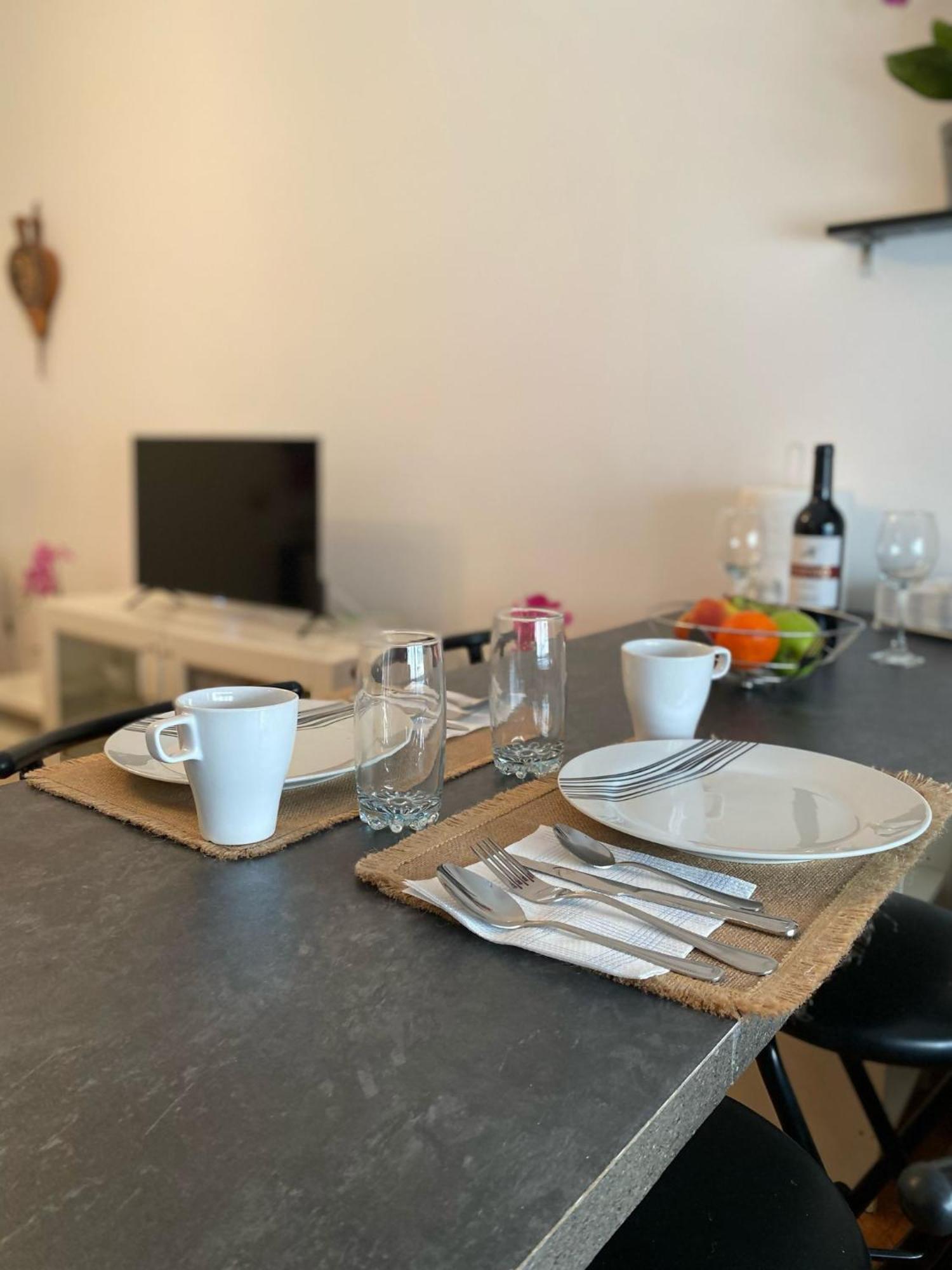 Apartamento Centro De Madrid Plaza Mayor Jh ภายนอก รูปภาพ